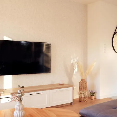 In - - Pilice Appartement Jastrzębia Góra
