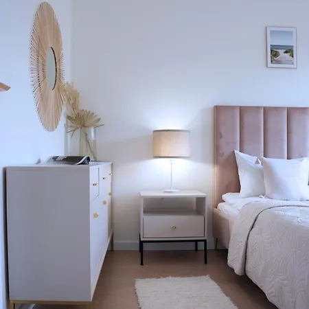 Appartement In - - Pilice